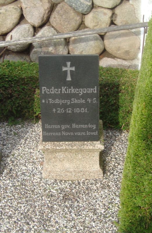 Peder Kirkegaard.JPG